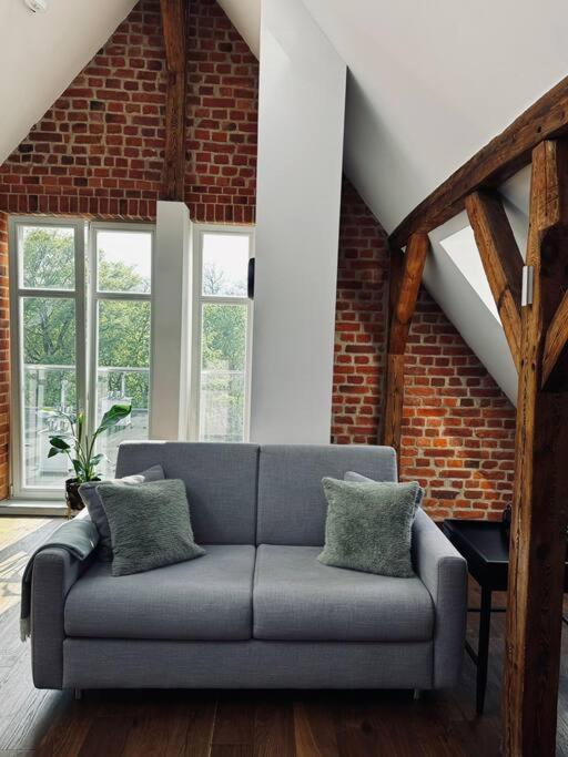 Apartamento Royal *